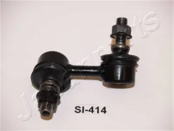 ������������ si414l Japanparts SI414L ����