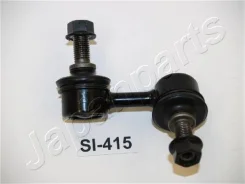 ������������ si414r Japanparts SI414R ����