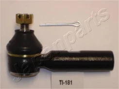 ���������� ������� ti181 Japanparts TI181 ����