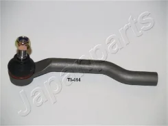 ���������� ������� ti413l Japanparts TI413L ����