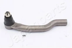 ���������� ������� ti428l Japanparts TI428L ����