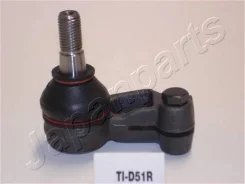 ���������� ������� tid51r Japanparts TID51R ����