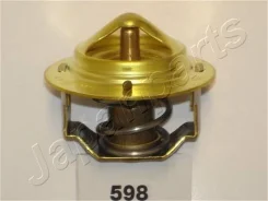 ��������� vt598 Japanparts VT598 ����