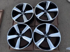 Ace. 6.5x15", 5x100, ET35, �� 57,1���. ����