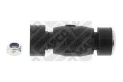 [33164] Mapco ������ 33164 Mapco 33164 ����