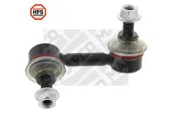 ������ ������������� 49271hps Mapco 49271HPS ����
