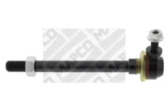 KI Sportage 94-03: 59345 Mapco 59345 ����