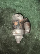 ������� Md081567 ����