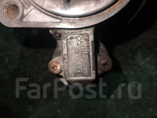 ������� Md081567 ����
