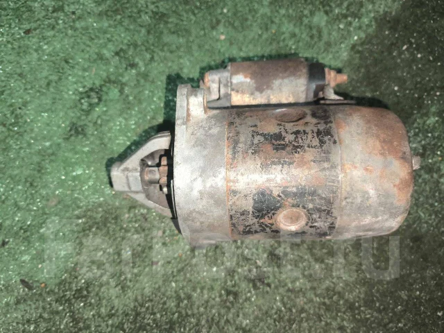 ������� Md081567 ����