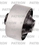 ����������� ������ � pse10972 Patron PSE10972 ����