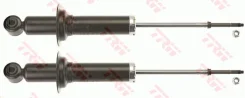 ����������� jgs1064t TRW JGS1064T ����