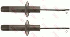 ����������� ��� MIN ��� jgs1066t TRW JGS1066T ����