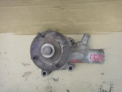 ����� 16100-19155 ����