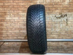 ZMax Winterhawke I. ������, ��� �����, 2023 ���, �/�, ����� 10 % ����