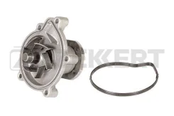 ����� ������� MB A-Cl wp1450 Zekkert WP1450 ����