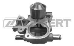 ����� ������� Subaru wp1384 Zekkert WP1384 ����