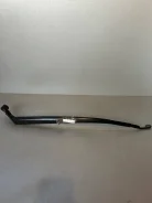 ������� �������� Toyota Corolla 180 85212-12520 ����