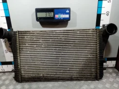 ���������� - ������ ��������� [�������������� �������] [�/�] VAG 1K0145803CD 1K0145803CD ����