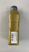 Ravenol MTF-2