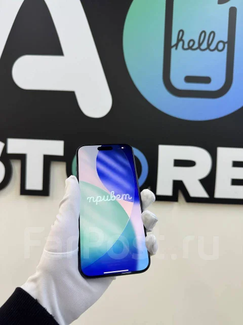 Apple iPhone 17 Pro. �����, 1 ��, �����, 3G, 4G LTE, 5G, Dual-SIM, ����������, NFC, eSIM, ������������ ������� ����