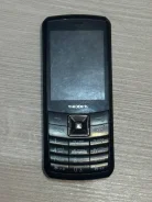 teXet TM-D328. �/�, �� 8 ��, ������, 3G, Dual-SIM, ����������, ��������� ����