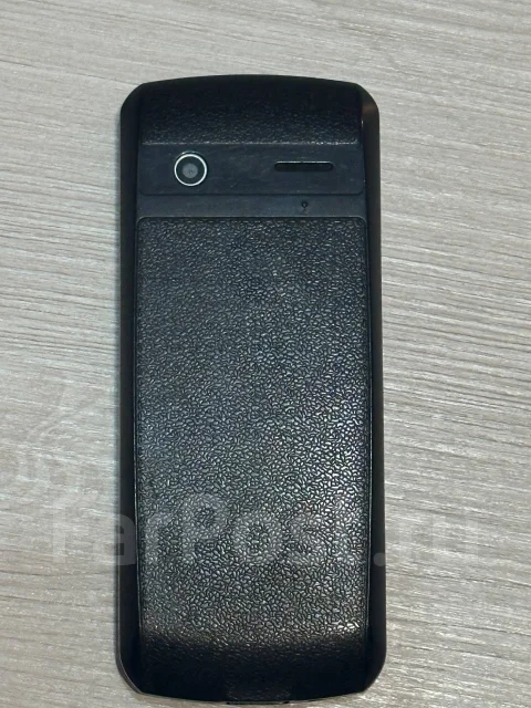 teXet TM-D328. �/�, �� 8 ��, ������, 3G, Dual-SIM, ����������, ��������� ����