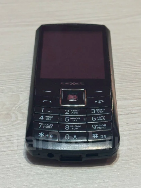 teXet TM-D328. �/�, �� 8 ��, ������, 3G, Dual-SIM, ����������, ��������� ����