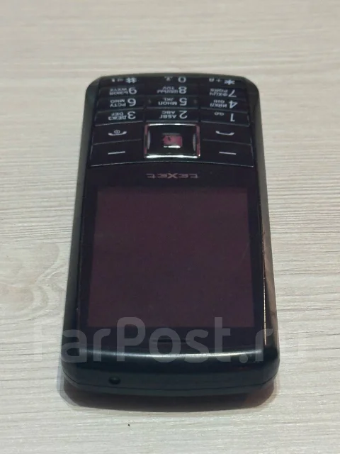 teXet TM-D328. �/�, �� 8 ��, ������, 3G, Dual-SIM, ����������, ��������� ����