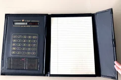 ��������� ���������� ����� 1992 ����, ������ �4 ����