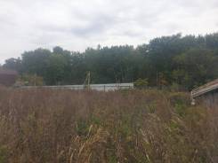 ������ ������� � ��������. 650���.��., ���, ������������� ����