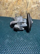 ����� ��� 2.0 Audi 100 c4 1994 VAG 048145155FX ����