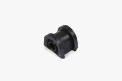 ������ ������������� ��������� Stellox 7900413SX 7900413SX ����