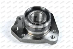 ������� � ����� ������ JD JEH0175 JEH0175 ����