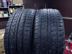 Farroad. ������, ��� �����, �/�, ����� 10 % ����