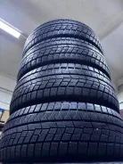 Three-A. ������, ��� �����, �/�, ����� 15 % ����