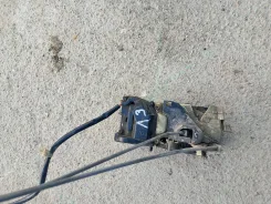 ����� ����� ����
