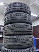 Three-A. ������, ��� �����, �/�, ����� 5 % ����