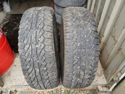 Comforser CF1000. �����������, 2017 ���, �/�, ����� 15 %. �������� ������� ����