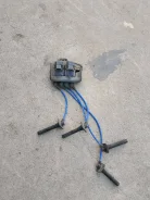 ������� ��������� ����