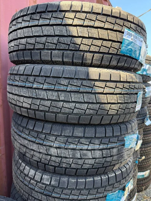 Goform W705. ������, ��� �����, 2026 ���, ����� ����