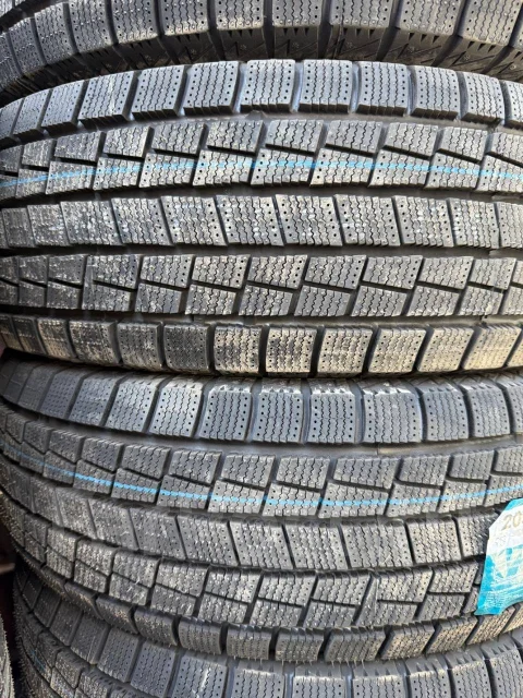 Goform W705. ������, ��� �����, 2026 ���, ����� ����