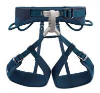 ������������ ������� Petzl Adjama, ������ L ����