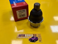 ������� ����� ������� SsangYong Istana 66132-03335 CBKS4 ����