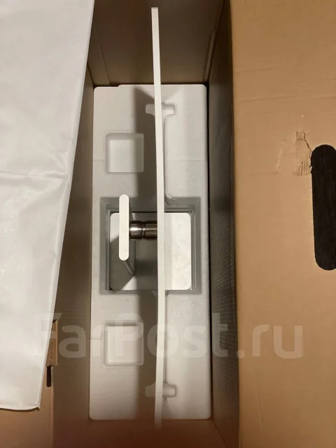 Huawei. 28", ���������� �� (LCD, LED, QLED) ����