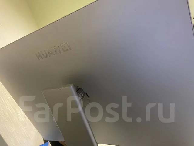 Huawei. 28", ���������� �� (LCD, LED, QLED) ����