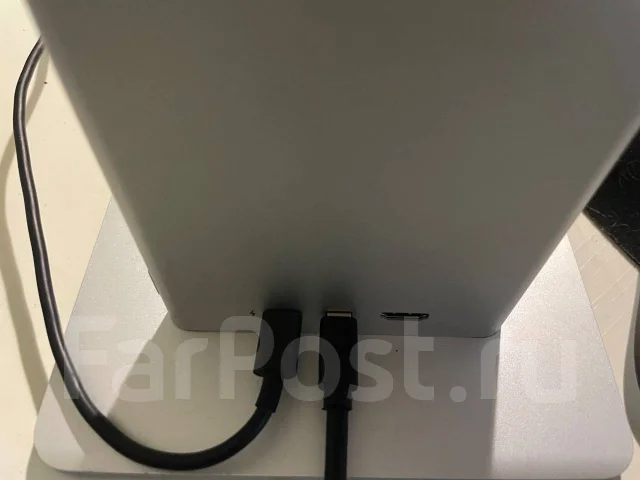 Huawei. 28", ���������� �� (LCD, LED, QLED) ����