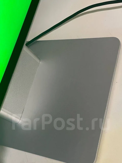 Huawei. 28", ���������� �� (LCD, LED, QLED) ����