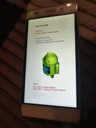 Honor 4C. �/�, 16 ��, �������, 4G LTE ����