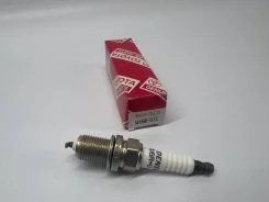 ����� ��������� Toyota 90919-01129/Q16R-U11 9091901129 9091901129 ����